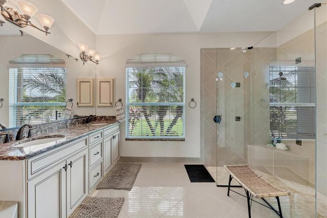 8180 BURWELL CIRCLE, Port Charlotte, FL 33981