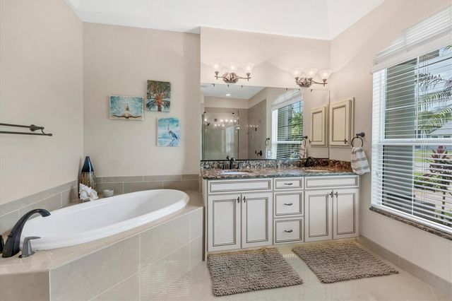 8180 BURWELL CIRCLE, Port Charlotte, FL 33981