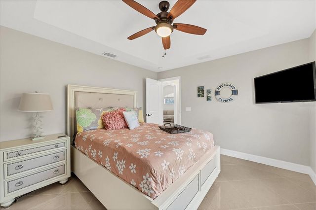 8180 BURWELL CIRCLE, Port Charlotte, FL 33981