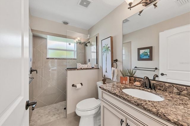8180 BURWELL CIRCLE, Port Charlotte, FL 33981