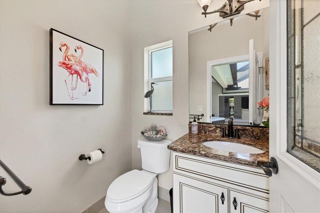 8180 BURWELL CIRCLE, Port Charlotte, FL 33981