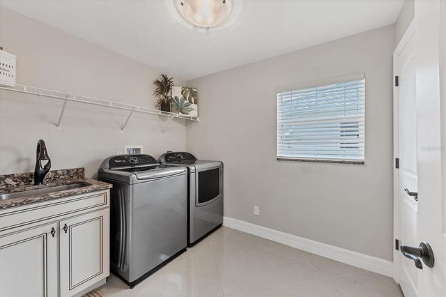 8180 BURWELL CIRCLE, Port Charlotte, FL 33981