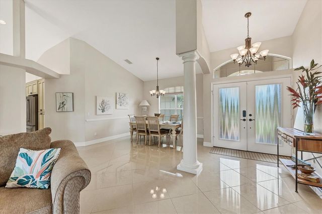 8180 BURWELL CIRCLE, Port Charlotte, FL 33981