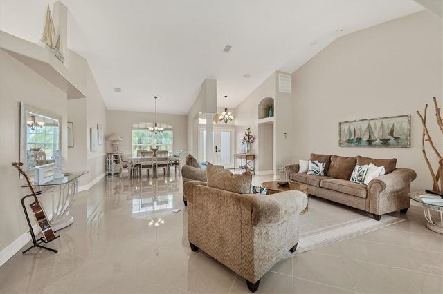 8180 BURWELL CIRCLE, Port Charlotte, FL 33981