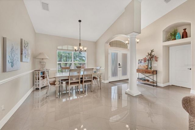 8180 BURWELL CIRCLE, Port Charlotte, FL 33981