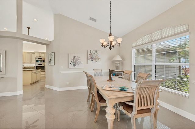 8180 BURWELL CIRCLE, Port Charlotte, FL 33981