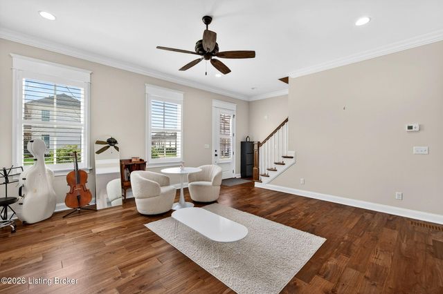 6214 Moonseed St, Prospect, KY 40059