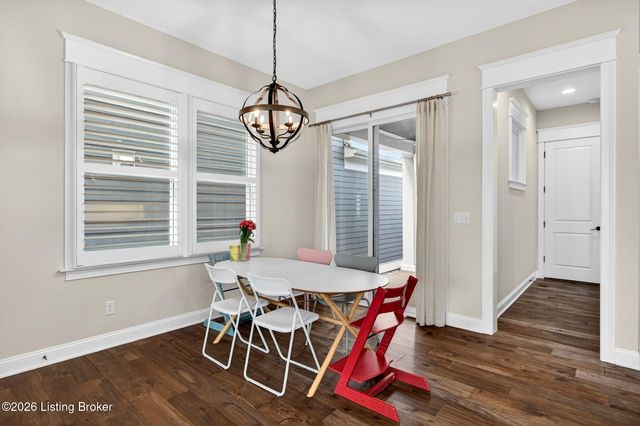 6214 Moonseed St, Prospect, KY 40059