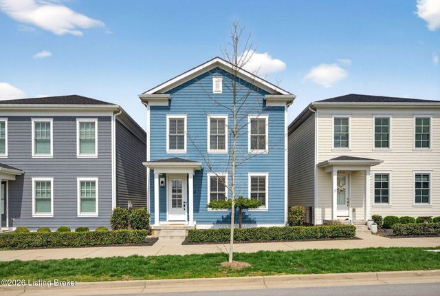 6214 Moonseed St, Prospect, KY 40059