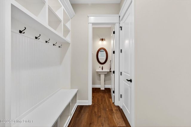 6214 Moonseed St, Prospect, KY 40059