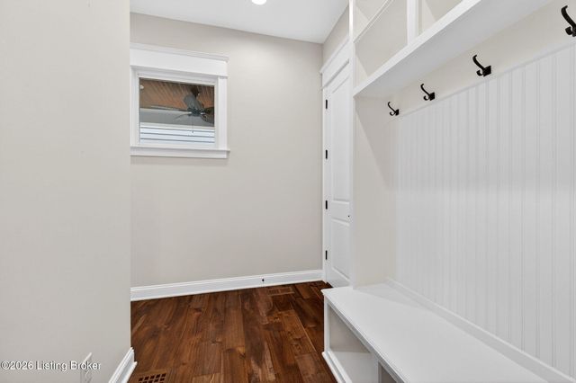 6214 Moonseed St, Prospect, KY 40059