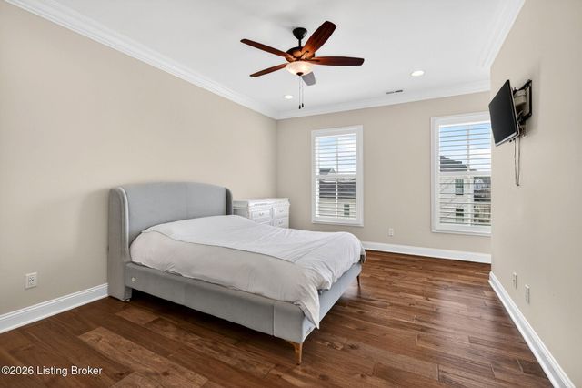 6214 Moonseed St, Prospect, KY 40059