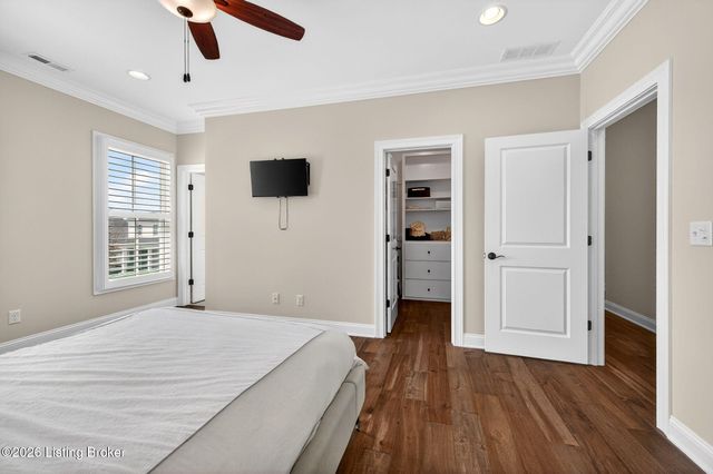 6214 Moonseed St, Prospect, KY 40059