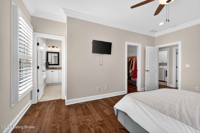 6214 Moonseed St, Prospect, KY 40059