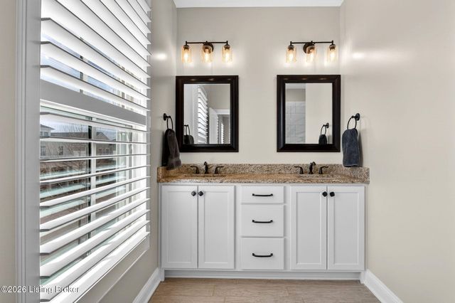 6214 Moonseed St, Prospect, KY 40059