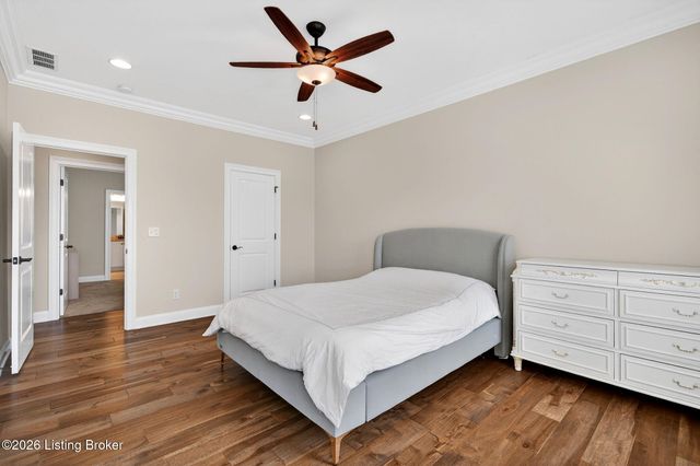 6214 Moonseed St, Prospect, KY 40059