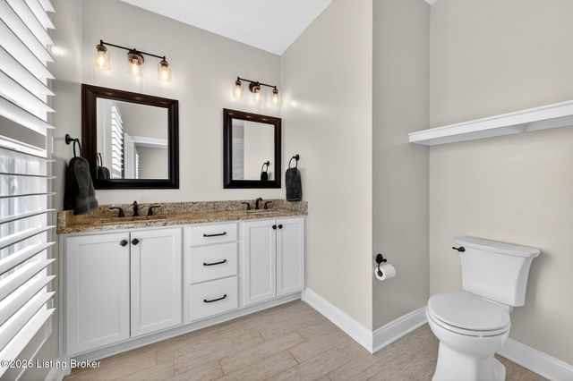 6214 Moonseed St, Prospect, KY 40059