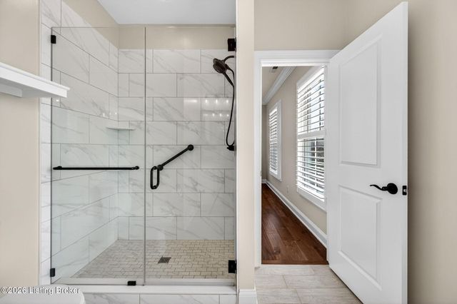 6214 Moonseed St, Prospect, KY 40059