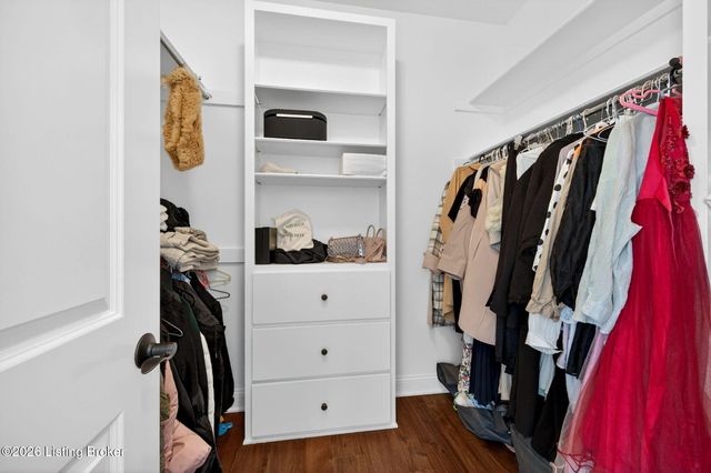 6214 Moonseed St, Prospect, KY 40059