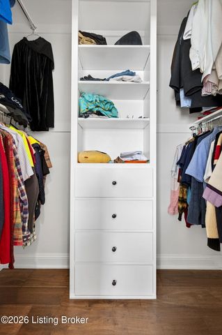 6214 Moonseed St, Prospect, KY 40059