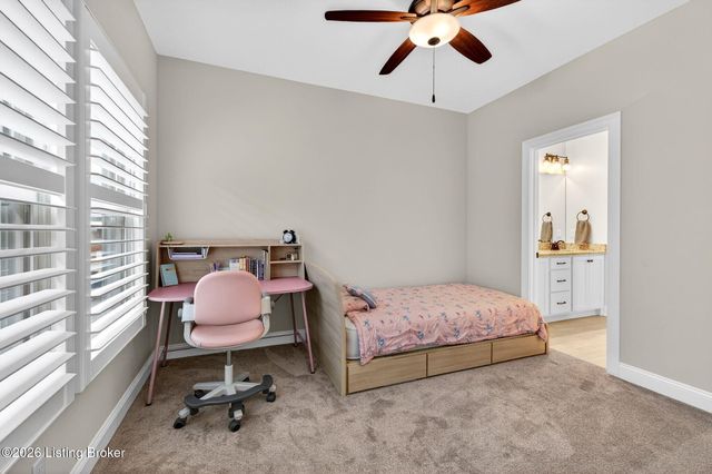 6214 Moonseed St, Prospect, KY 40059