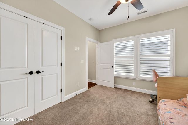 6214 Moonseed St, Prospect, KY 40059