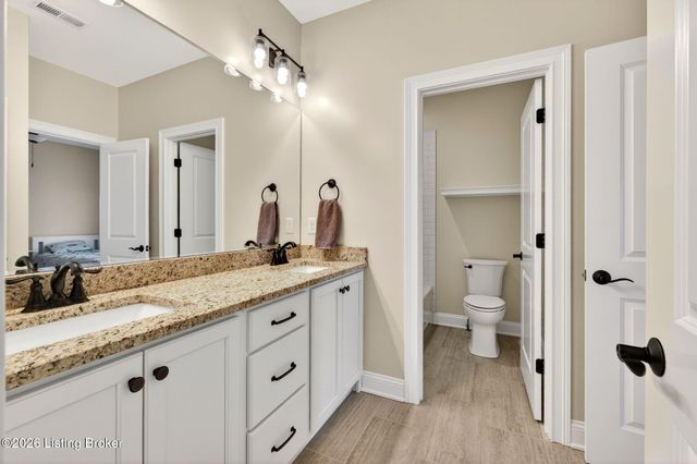 6214 Moonseed St, Prospect, KY 40059