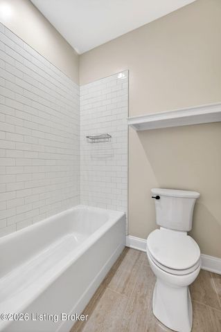 6214 Moonseed St, Prospect, KY 40059