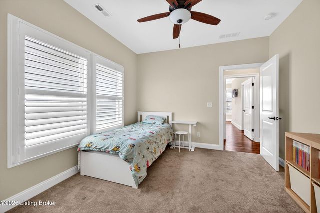 6214 Moonseed St, Prospect, KY 40059