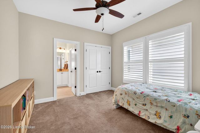 6214 Moonseed St, Prospect, KY 40059