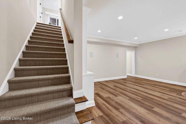 6214 Moonseed St, Prospect, KY 40059