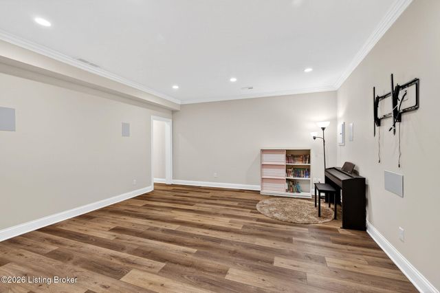 6214 Moonseed St, Prospect, KY 40059