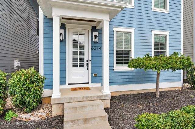 6214 Moonseed St, Prospect, KY 40059