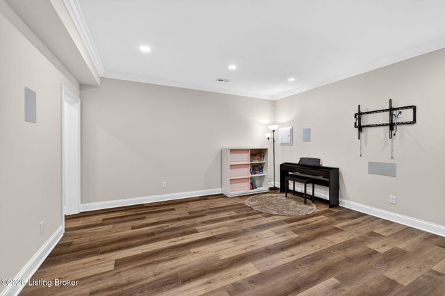 6214 Moonseed St, Prospect, KY 40059