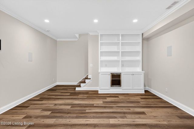 6214 Moonseed St, Prospect, KY 40059