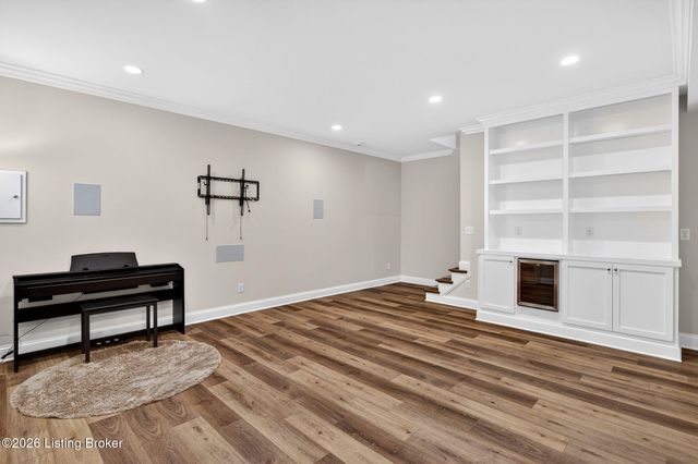 6214 Moonseed St, Prospect, KY 40059