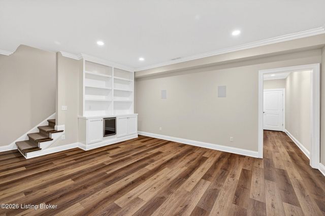 6214 Moonseed St, Prospect, KY 40059