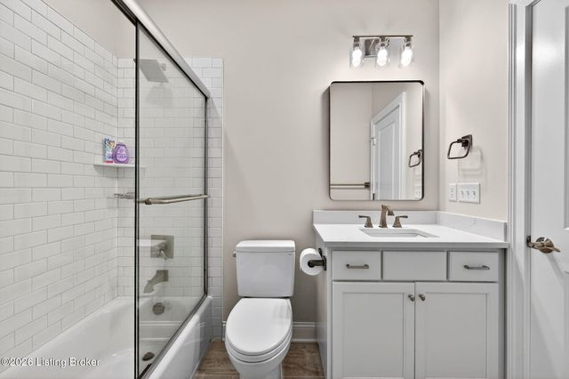 6214 Moonseed St, Prospect, KY 40059