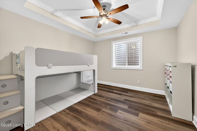 6214 Moonseed St, Prospect, KY 40059