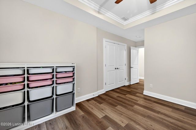 6214 Moonseed St, Prospect, KY 40059