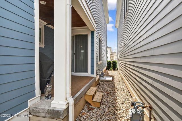 6214 Moonseed St, Prospect, KY 40059