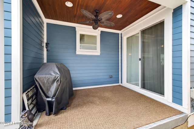 6214 Moonseed St, Prospect, KY 40059