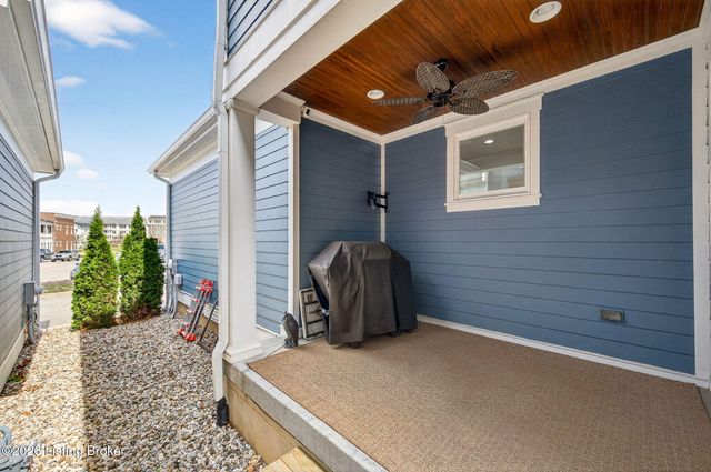 6214 Moonseed St, Prospect, KY 40059