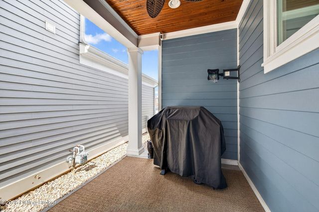 6214 Moonseed St, Prospect, KY 40059