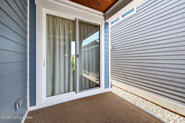 6214 Moonseed St, Prospect, KY 40059