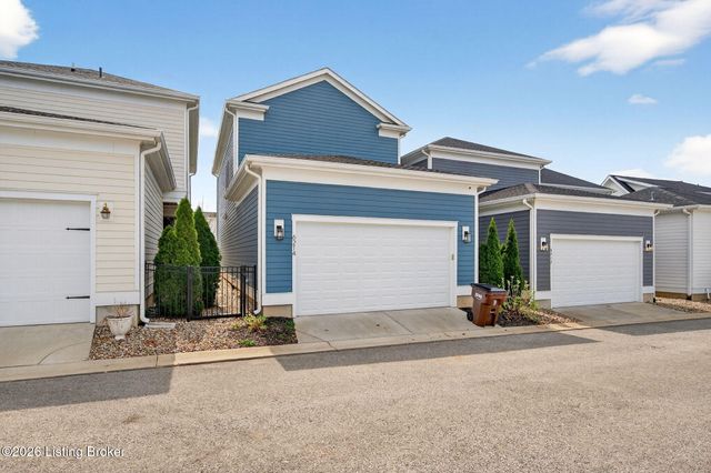 6214 Moonseed St, Prospect, KY 40059