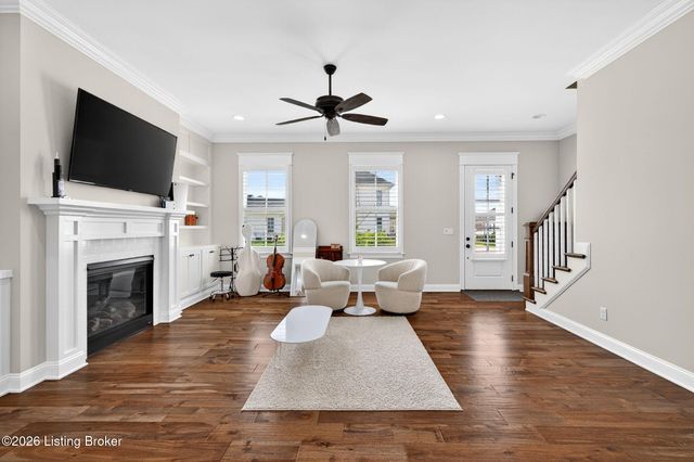 6214 Moonseed St, Prospect, KY 40059