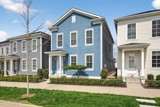 6214 Moonseed St, Prospect, KY 40059