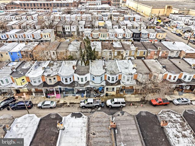 3452 TAMPA ST, Philadelphia, PA 19134