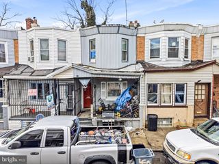 3452 TAMPA ST, Philadelphia, PA 19134
